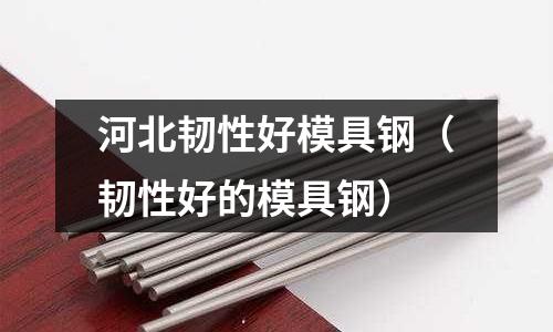 河北韌性好模具鋼(韌性好的模具鋼)