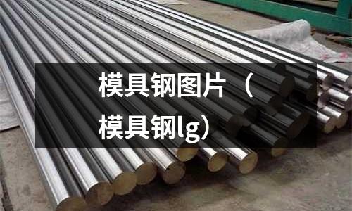 模具鋼圖片(模具鋼lg)