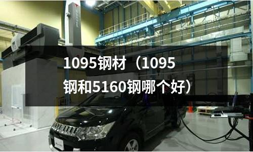 1095鋼材(1095鋼和5160鋼哪個(gè)好)
