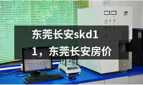 東莞長安skd11,東莞長安房價