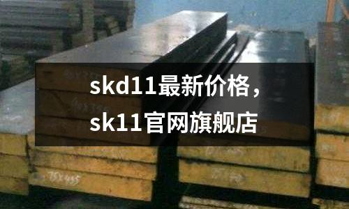 skd11最新價格，sk11官網旗艦店