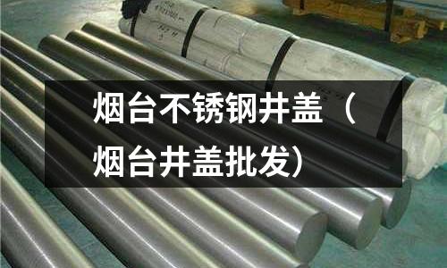煙臺不銹鋼井蓋（煙臺井蓋批發(fā)）
