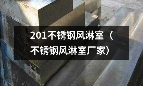201不銹鋼風淋室(不銹鋼風淋室廠家)