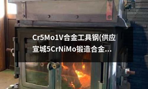 Cr5Mo1V合金工具鋼(供應宣城5CrNiMo鍛造合金工具鋼)