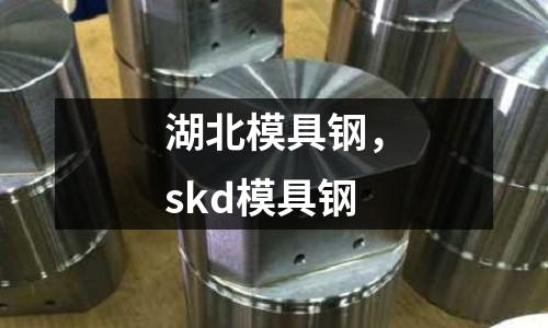 湖北模具鋼，skd模具鋼