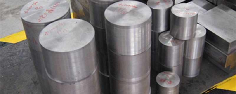 C25是什么材料(C25碳結鋼材質介紹)