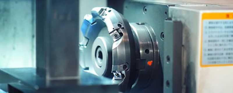 1.2344是什么材料(1.2344材質介紹)