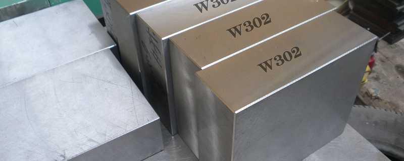 S12C是什么材料(S12C碳結鋼材質介紹)