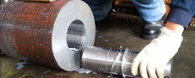 YXM1是什么材料(YXM1材質介紹)