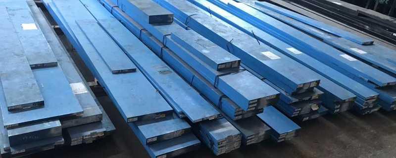 15#是什么材料(15#碳結鋼材質介紹)