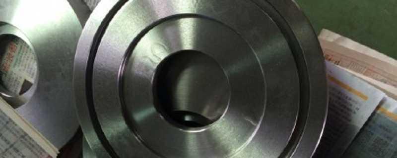 SUS420J2是什么材料(SUS420J2材質介紹)