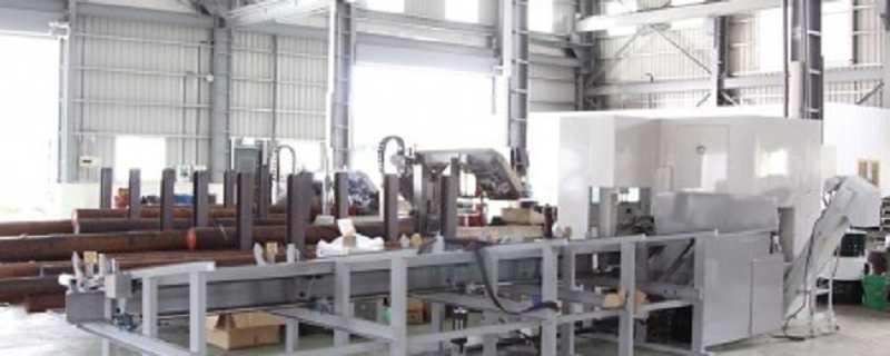 1017是什么材料(1017碳結鋼材質介紹)