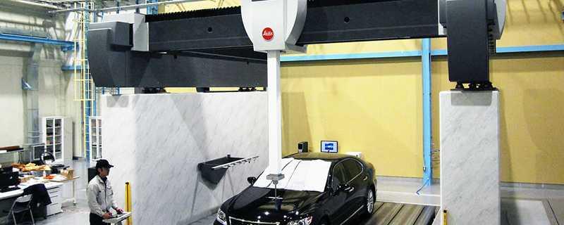 S500是什么材料(S500材質(zhì)介紹)