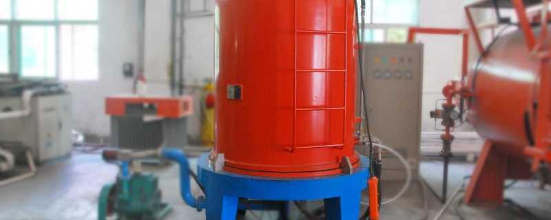 SLD10是什么材料(SLD10材質介紹)