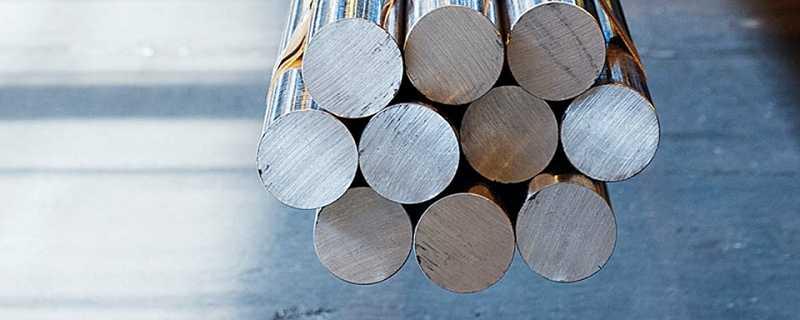 SLD8是什么材料(SLD8材質介紹)