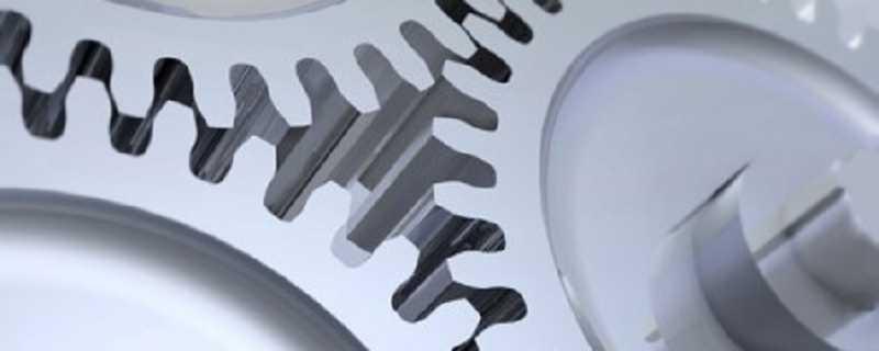 1020是什么材料(1020碳結鋼材質介紹)