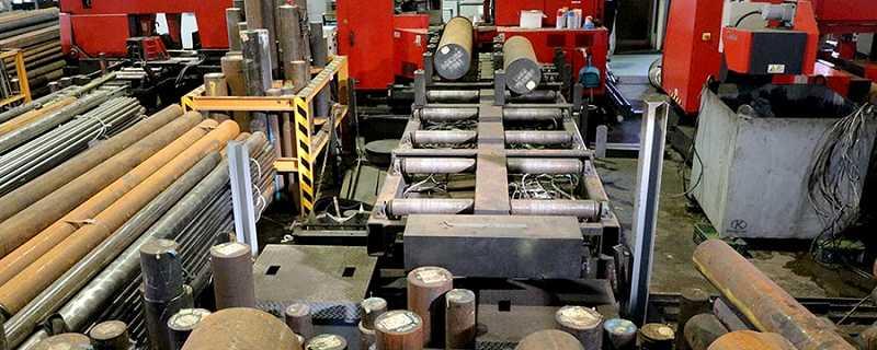 SKH55是什么材料(SKH55材質介紹)