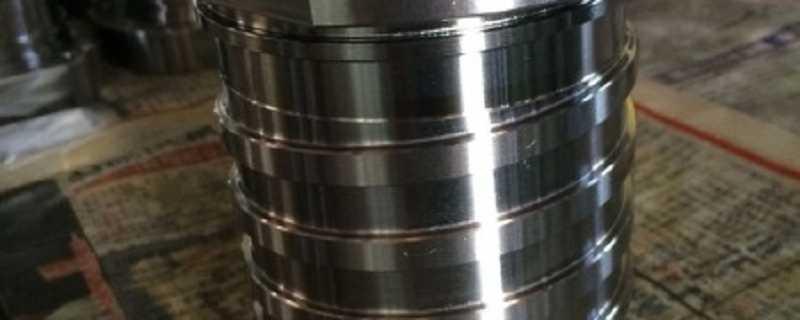 SLD是什么材料(SLD材質介紹)