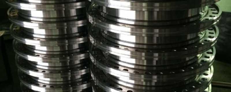 K460是什么材料(K460材質(zhì)介紹)