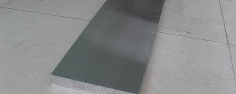 K340是什么材料(K340材質介紹)