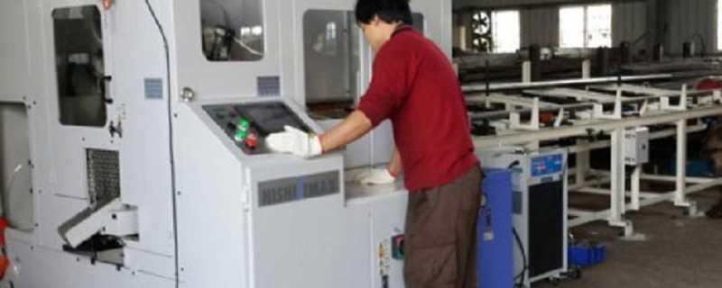 ASP23是什么材料(ASP23材質介紹)