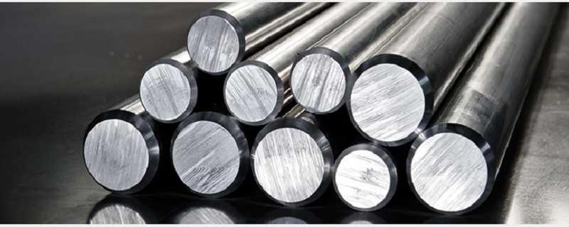 YHX2是什么材料(YHX2材質介紹)