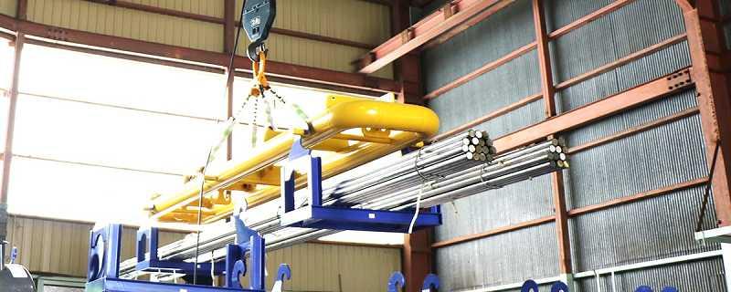 SPM23是什么材料(SPM23材質(zhì)介紹)