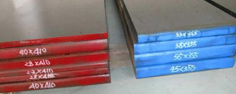 15F是什么材料(15F碳結鋼材質介紹)