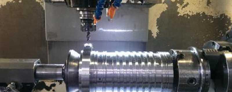 S22C是什么材料(S22C碳結鋼材質介紹)