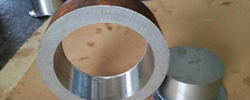 S53C是什么材料(S53C碳結(jié)鋼材質(zhì)介紹)