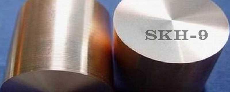 T8Mn是什么材料(T8Mn彈簧鋼材質(zhì)介紹)