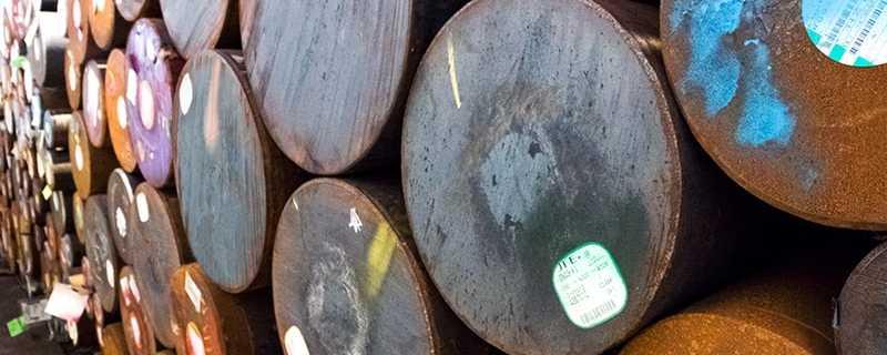 C80W2是什么材料(C80W2彈簧鋼材質(zhì)介紹)