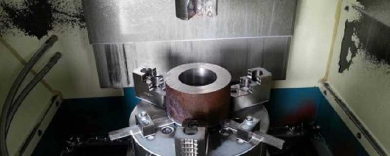 S65C是什么材料(S65C彈簧鋼材質(zhì)介紹)