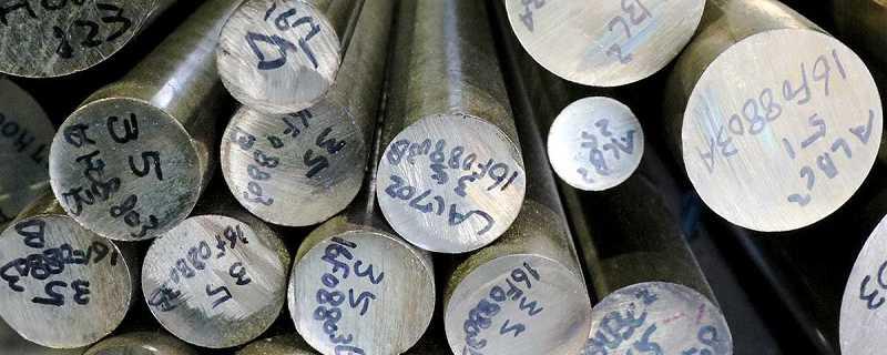 51100是什么材料(51100軸承鋼材質介紹)