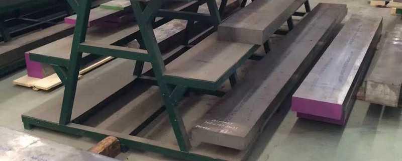 9262是什么材料(9262彈簧鋼材質介紹)