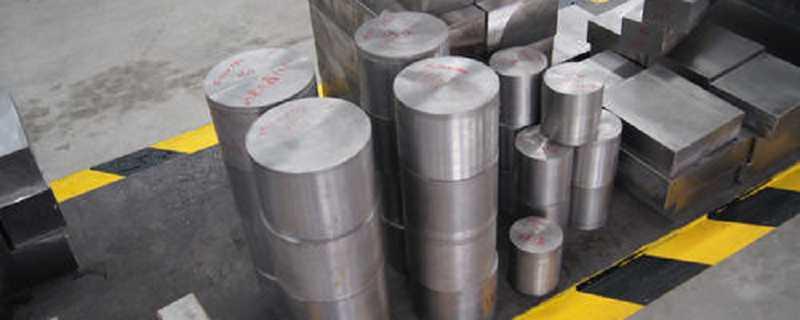 En31是什么材料(En31軸承鋼材質介紹)