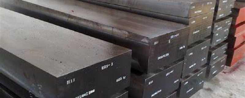 100CD7是什么材料(100CD7軸承鋼材質介紹)