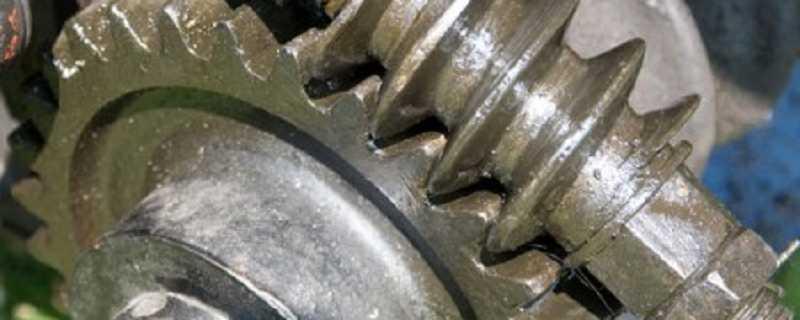 100CrMn7是什么材料(100CrMn7軸承鋼材質介紹)