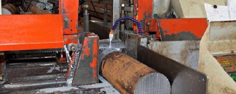 56Mn4是什么材料(56Mn4彈簧鋼材質(zhì)介紹)