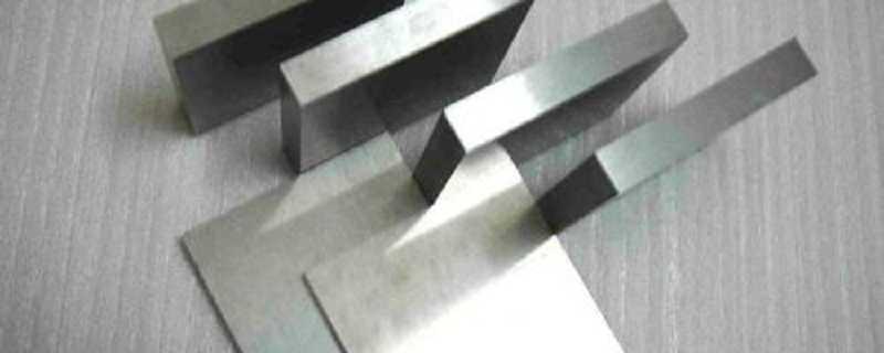 080A62是什么材料(080A62彈簧鋼材質介紹)