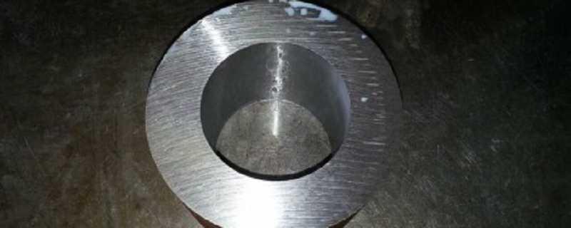 100CrMo7是什么材料(100CrMo7軸承鋼材質介紹)