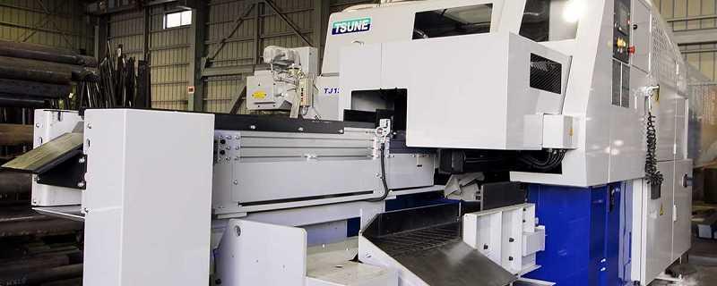 1.1750是什么材料(1.1750彈簧鋼材質介紹)