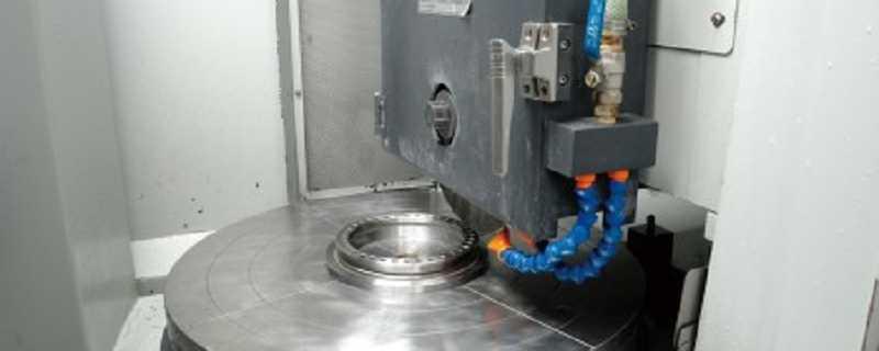 1.3501是什么材料(1.3501軸承鋼材質介紹)