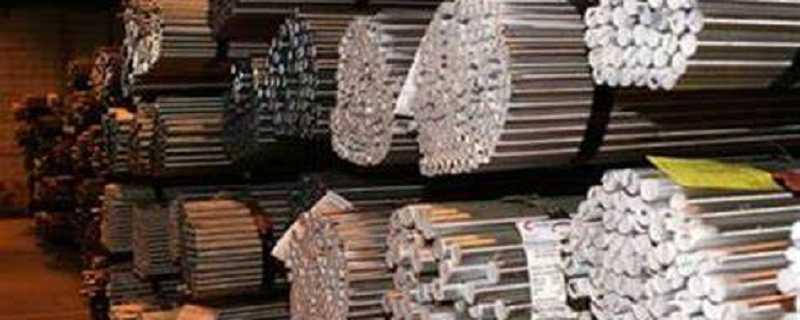 55Si7是什么材料(55Si7彈簧鋼材質介紹)