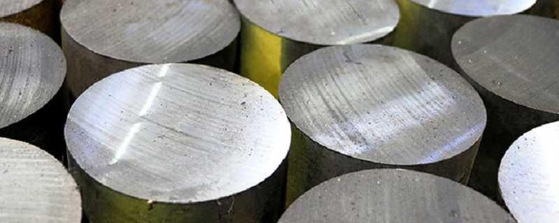 C60是什么材料(C60彈簧鋼材質(zhì)介紹)