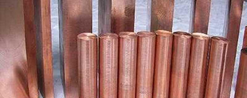 C2801黃銅是什么材料(C2801材質介紹)