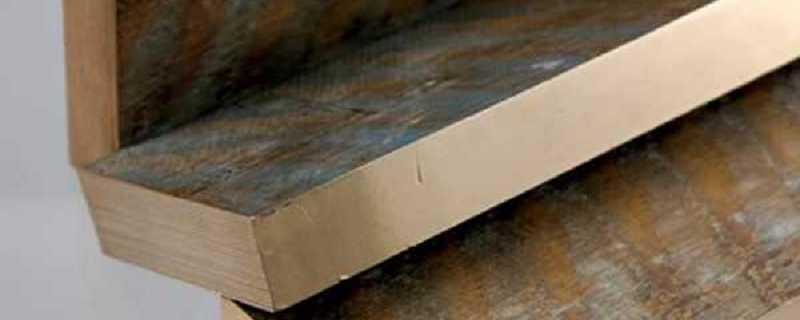 C35300鉛黃銅是什么材料(C35300材質(zhì)介紹)