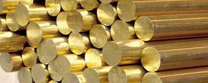 HPb62-2-0.1鉛黃銅是什么材料(HPb62-2-0.1材質介紹)