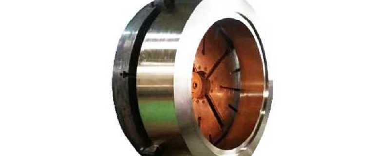 HBi59-1無鉛銅是什么材料(HBi59-1材質介紹)