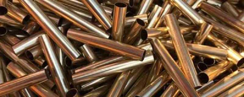 C6803無鉛銅是什么材料(C6803材質介紹)